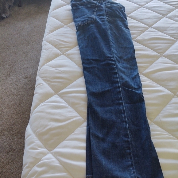 👖CITIZEN Humanity Denim Sz 32 - Picture 2 of 12